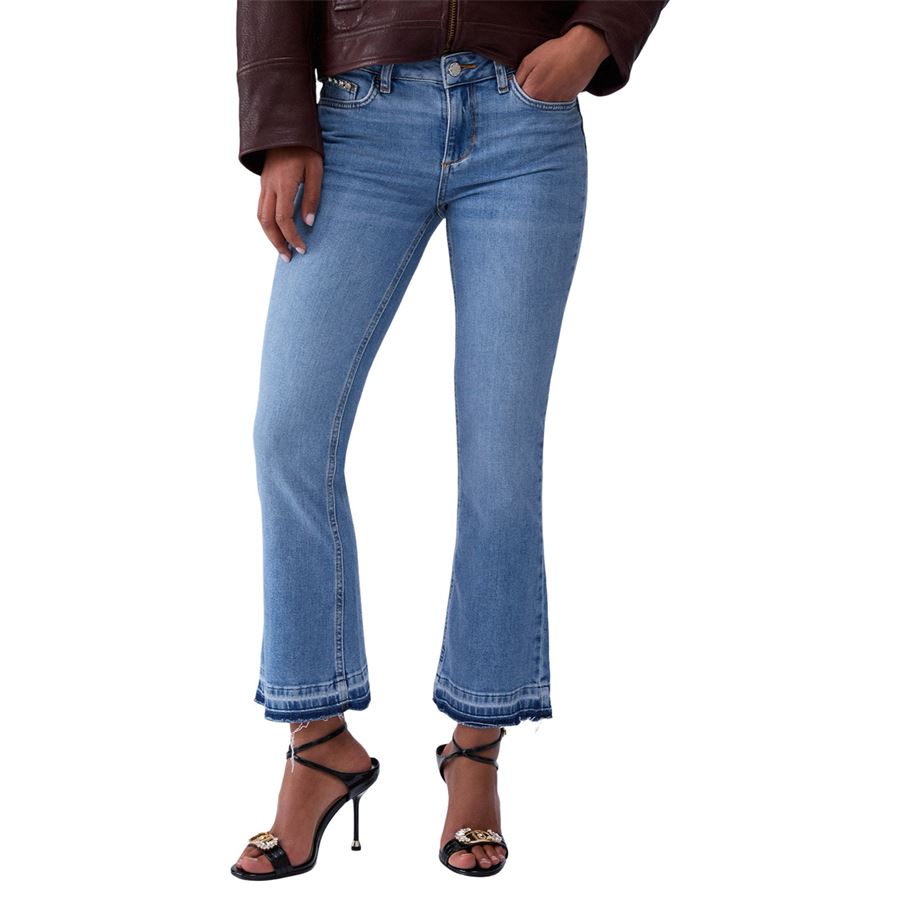  Liu Jo | UA6022D031078801